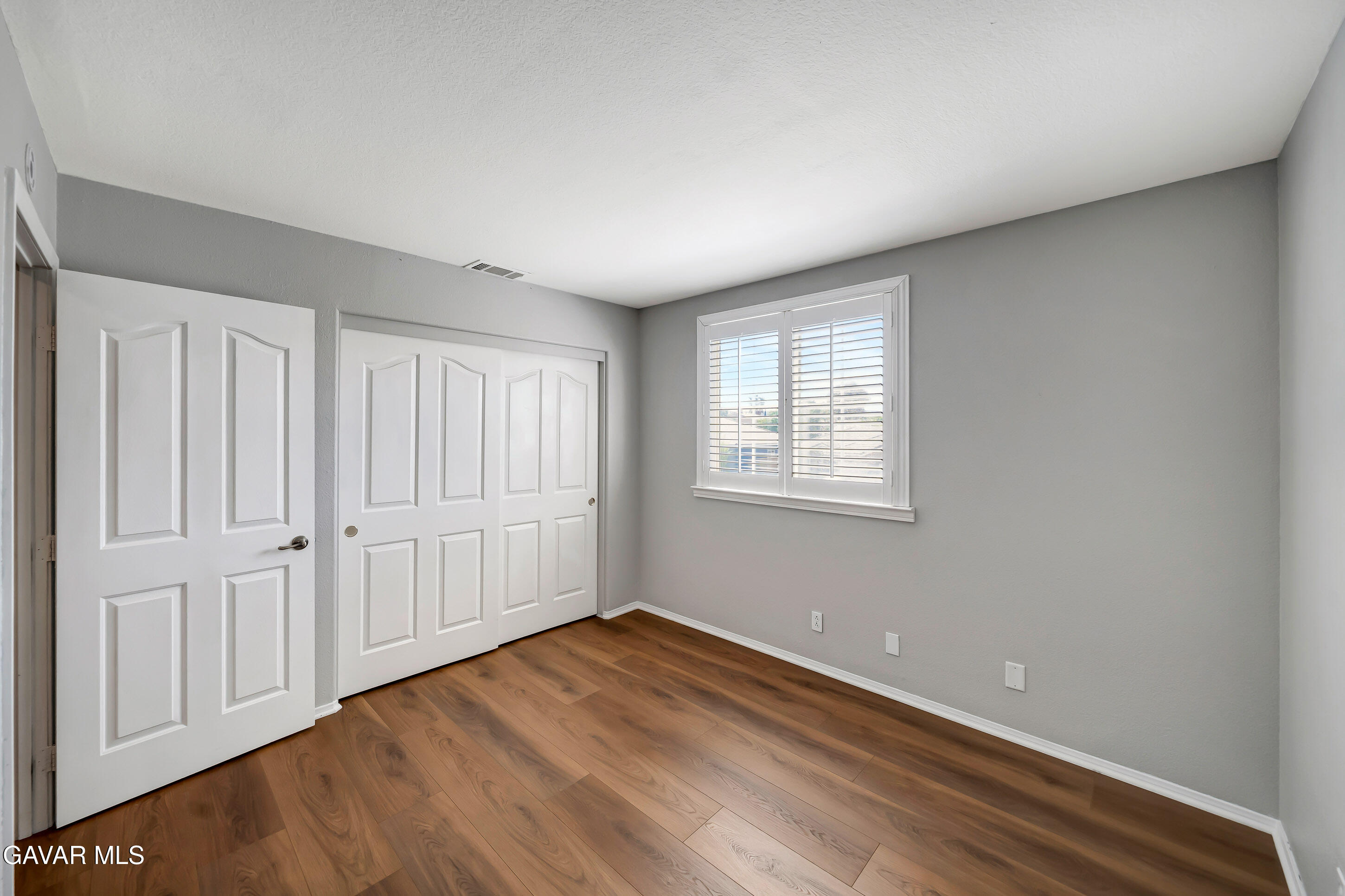 43826 Generation Avenue Lancaster, CA 93536 - Photo 47 of 61 SkyFilm_ 45