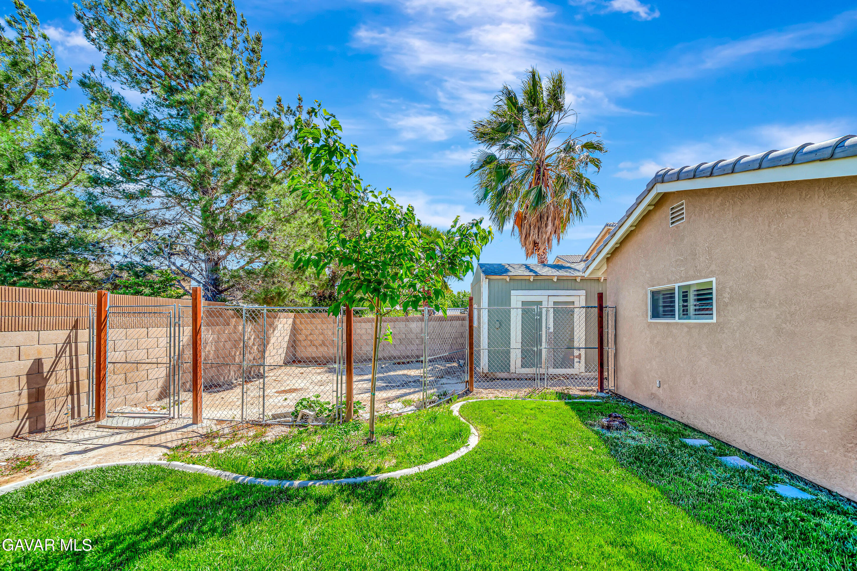 43826 Generation Avenue Lancaster, CA 93536 - Photo 58 of 61 SkyFilm_ 56