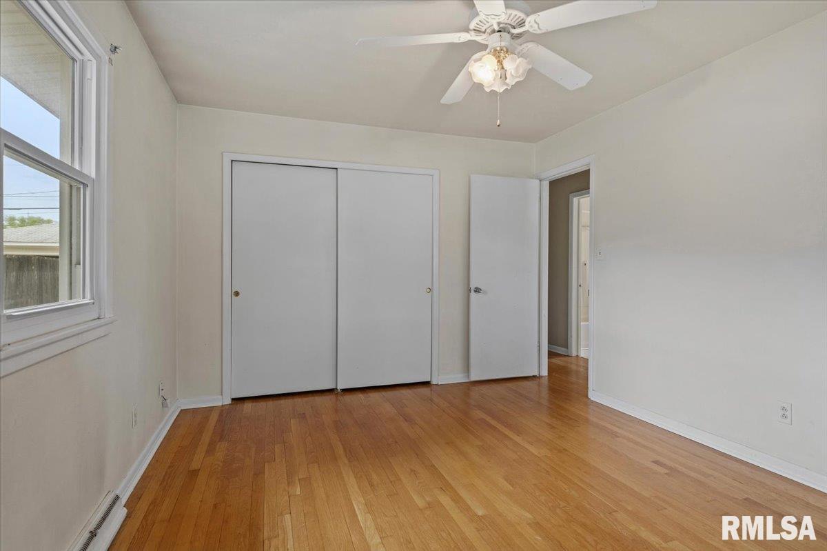 29 Longbow Lane Springfield, IL 62704 - Photo 20 of 40