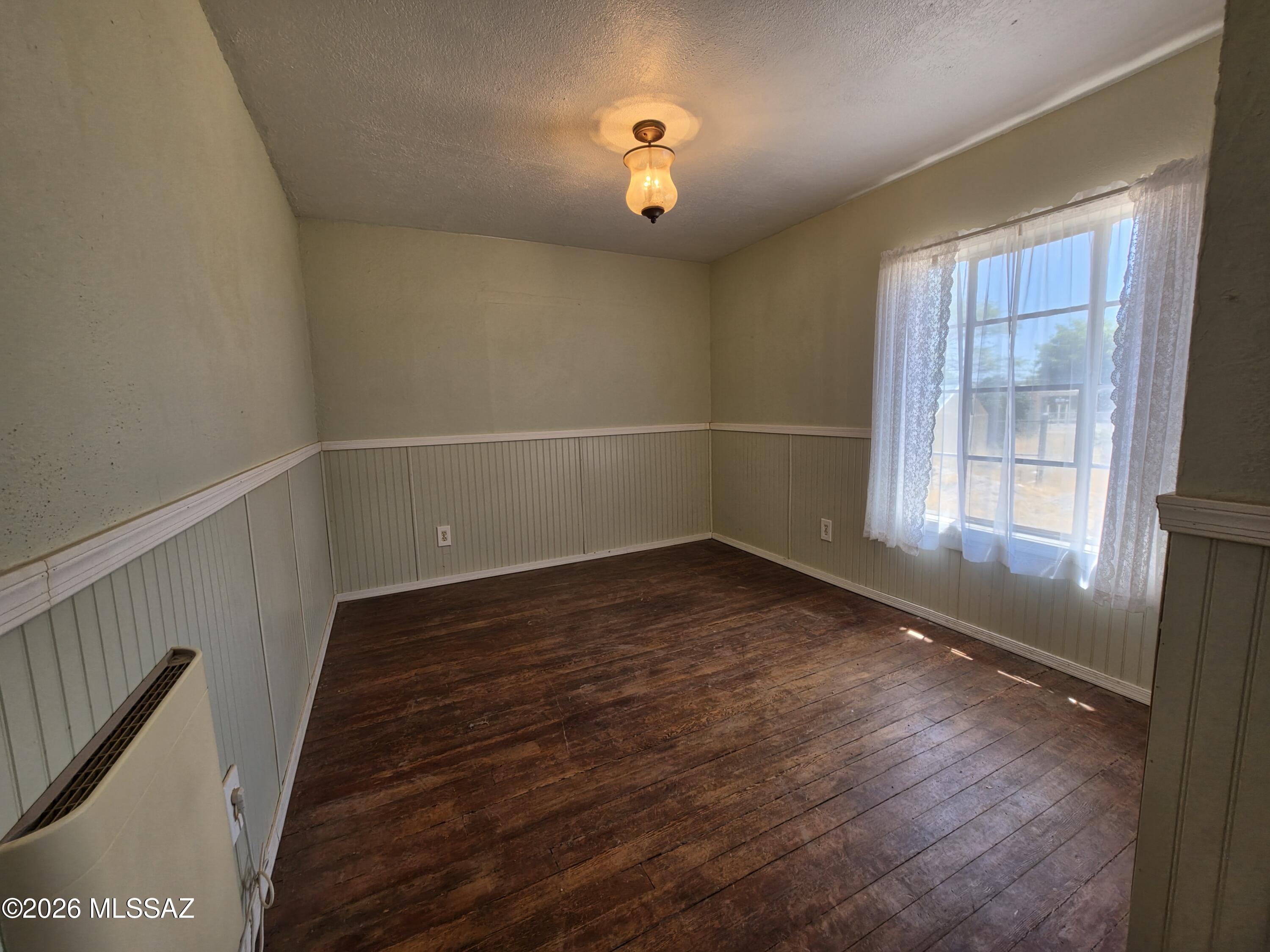 883 East Old Pomerene Road Benson, AZ 85602 - Photo 12 of 30 20260610_134849
