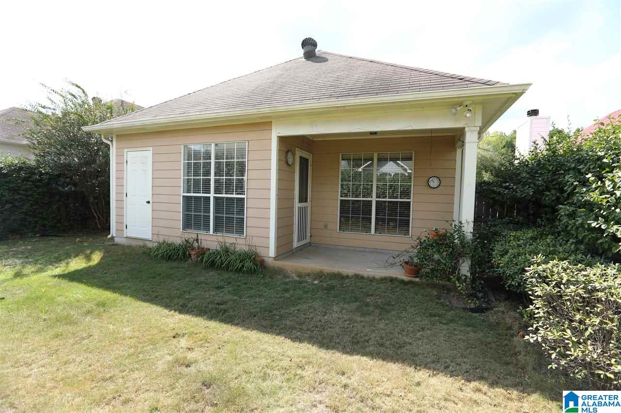 422 Tocoa Road Helena, AL 35080 - Photo 24 of 28