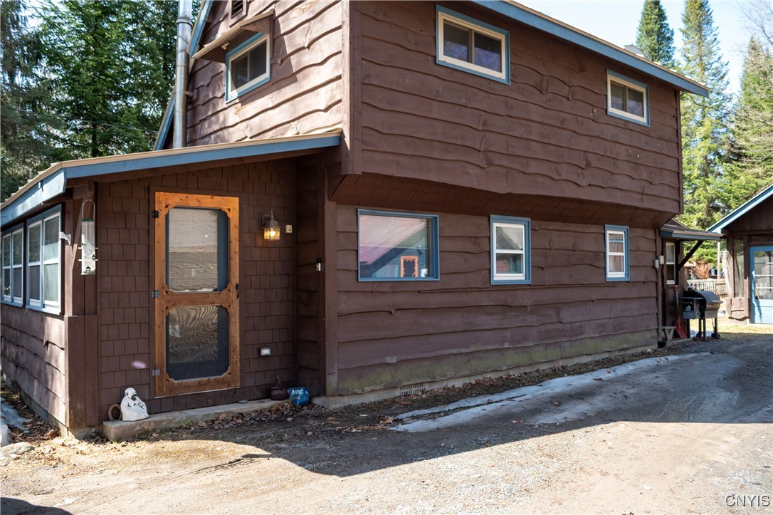 128 Central Avenue Webb, NY 13331 - Photo 12 of 50