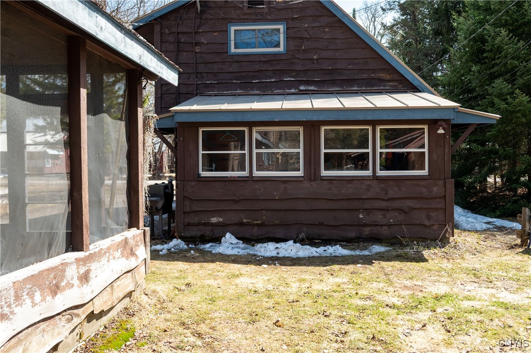 128 Central Avenue Webb, NY 13331 - Photo 15 of 50