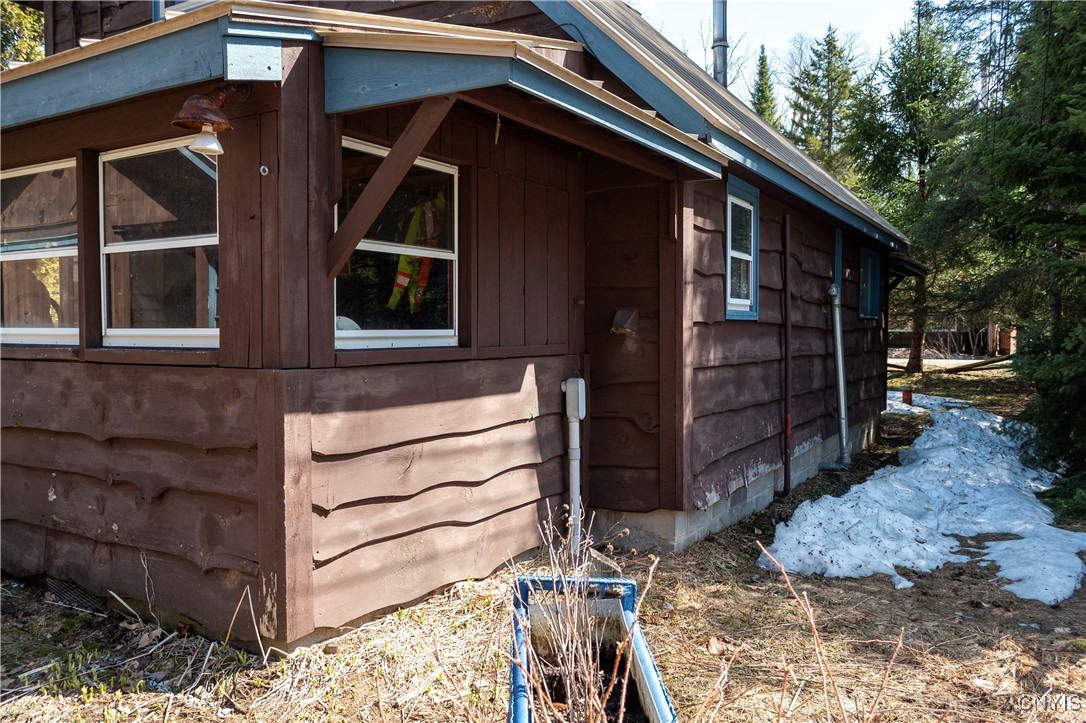 128 Central Avenue Webb, NY 13331 - Photo 16 of 50