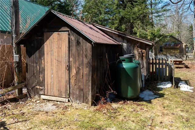 $389,000 | 128 Central Avenue, Webb, NY 13331