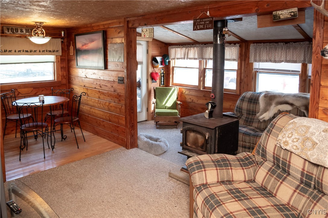 128 Central Avenue Webb, NY 13331 - Photo 18 of 50