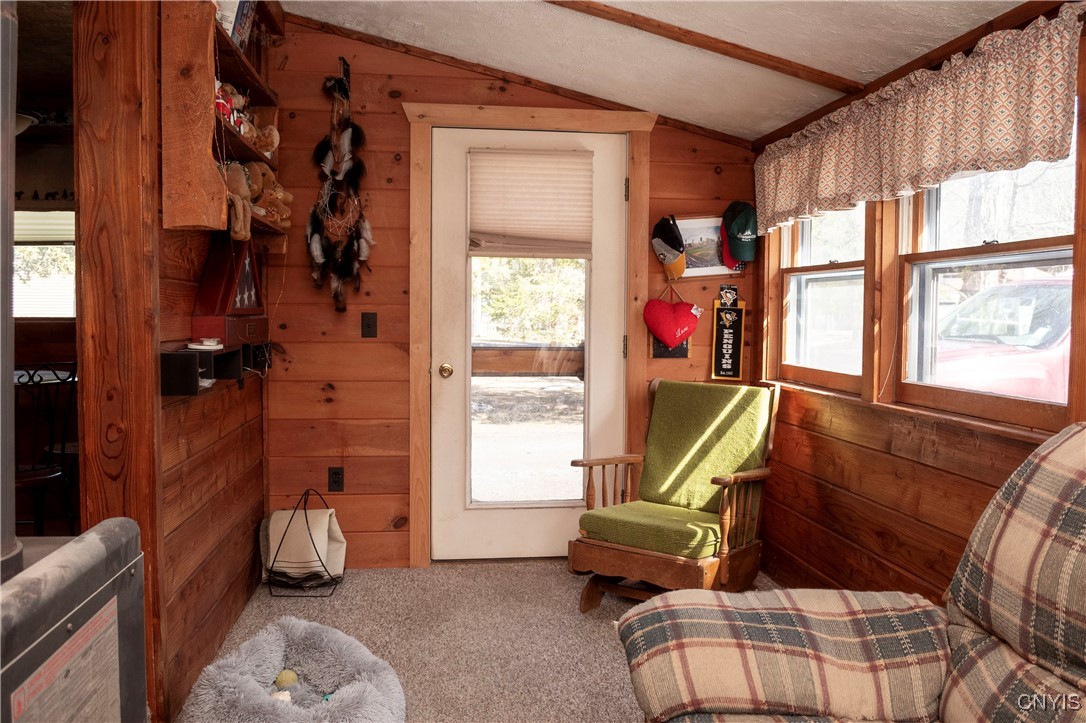 128 Central Avenue Webb, NY 13331 - Photo 19 of 50