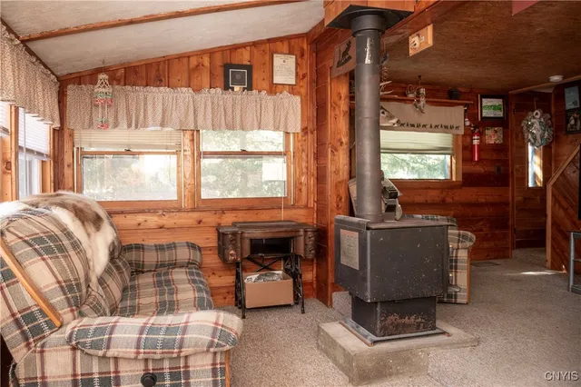 $389,000 | 128 Central Avenue, Webb, NY 13331