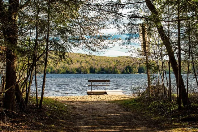 $389,000 | 128 Central Avenue, Webb, NY 13331