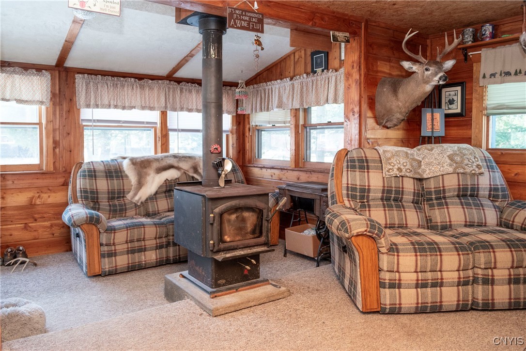 128 Central Avenue Webb, NY 13331 - Photo 21 of 50