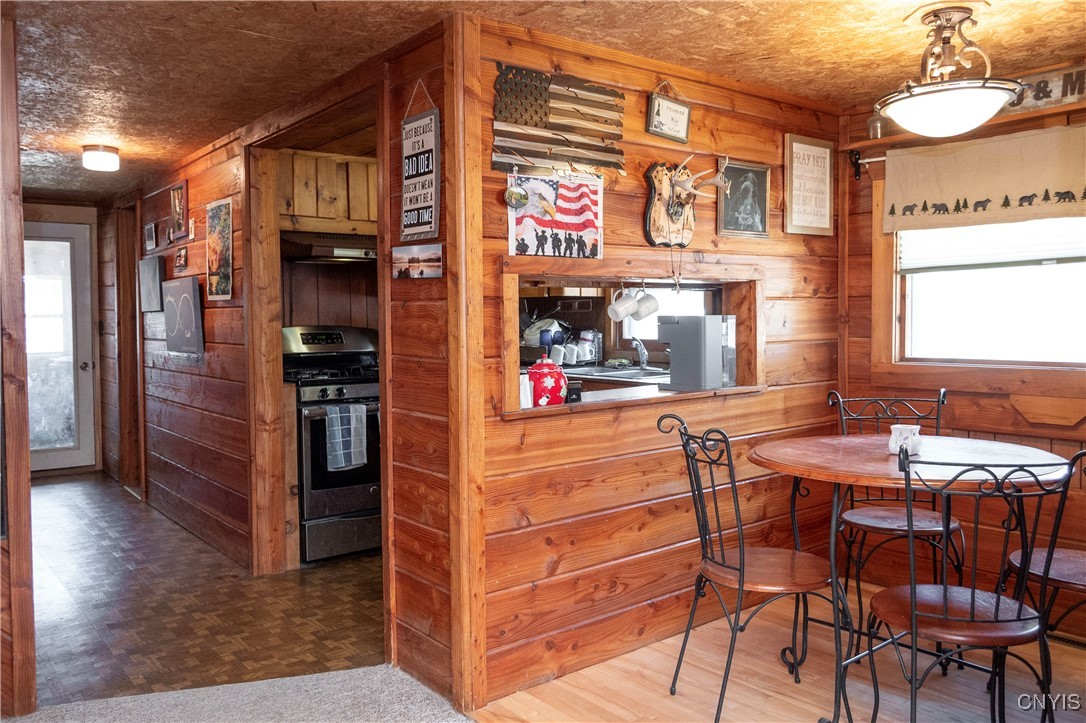 128 Central Avenue Webb, NY 13331 - Photo 24 of 50