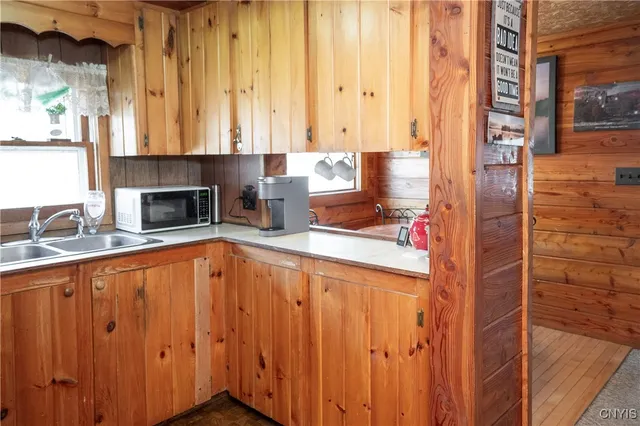 $389,000 | 128 Central Avenue, Webb, NY 13331