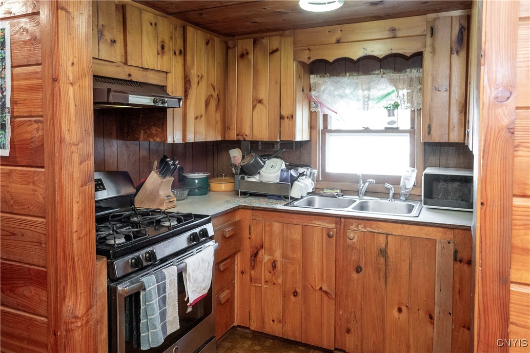 128 Central Avenue Webb, NY 13331 - Photo 26 of 50