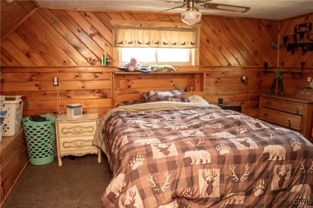 $389,000 | 128 Central Avenue, Webb, NY 13331