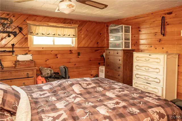 $389,000 | 128 Central Avenue, Webb, NY 13331