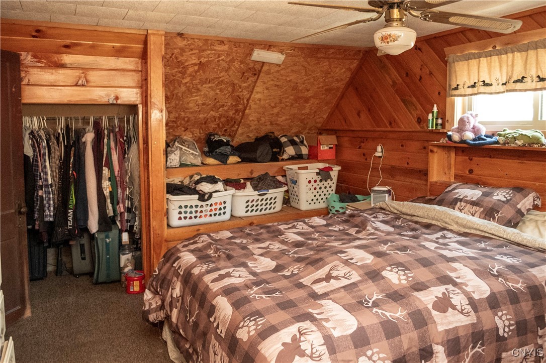 128 Central Avenue Webb, NY 13331 - Photo 29 of 50