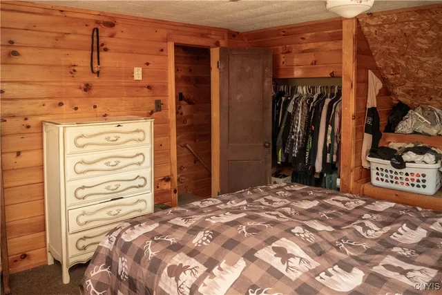 $389,000 | 128 Central Avenue, Webb, NY 13331