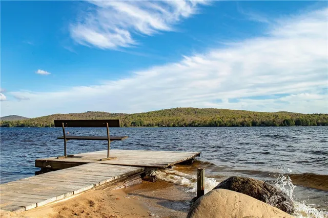 $389,000 | 128 Central Avenue, Webb, NY 13331