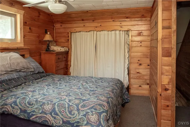 $389,000 | 128 Central Avenue, Webb, NY 13331