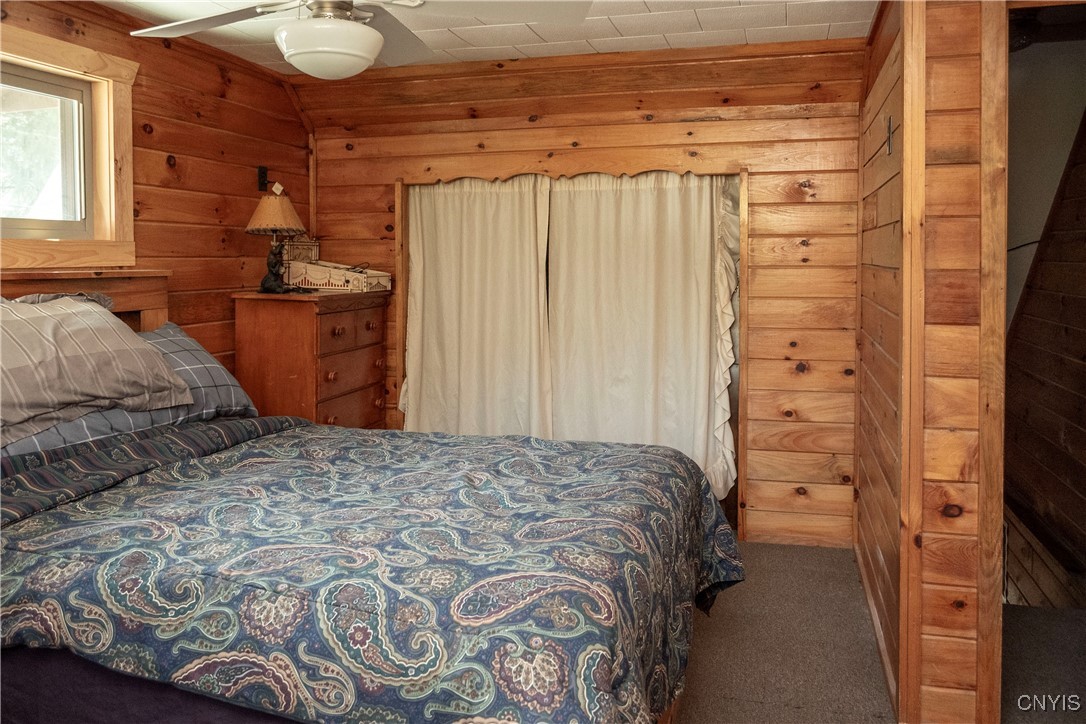 128 Central Avenue Webb, NY 13331 - Photo 31 of 50