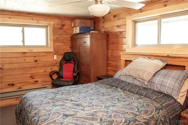 $389,000 | 128 Central Avenue, Webb, NY 13331