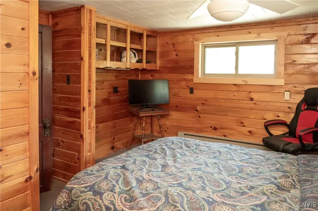 $389,000 | 128 Central Avenue, Webb, NY 13331