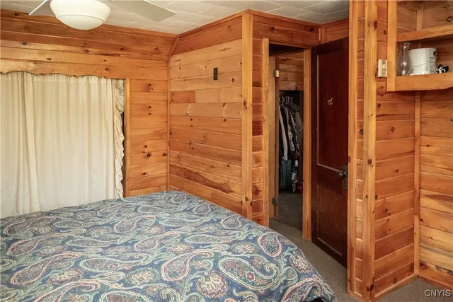 $389,000 | 128 Central Avenue, Webb, NY 13331