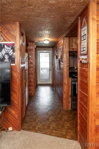 $389,000 | 128 Central Avenue, Webb, NY 13331