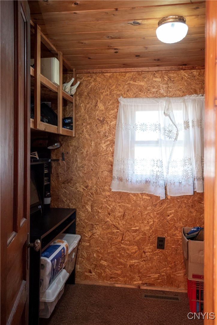 128 Central Avenue Webb, NY 13331 - Photo 36 of 50