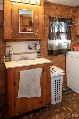 $389,000 | 128 Central Avenue, Webb, NY 13331