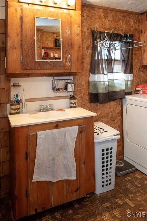 128 Central Avenue Webb, NY 13331 - Photo 37 of 50