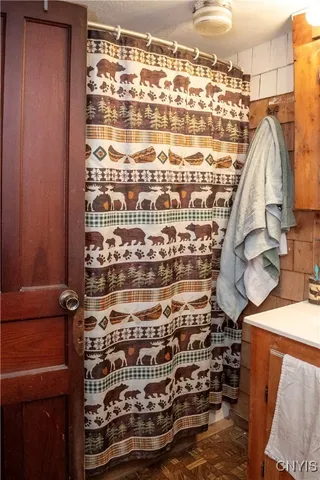 $389,000 | 128 Central Avenue, Webb, NY 13331