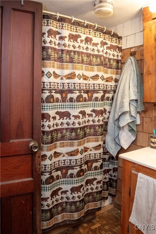 128 Central Avenue Webb, NY 13331 - Photo 38 of 50