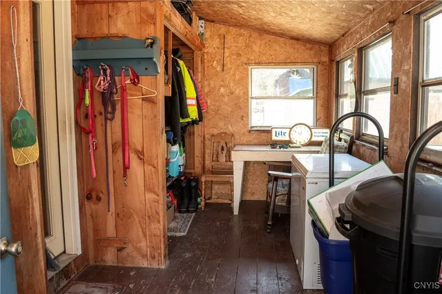 $389,000 | 128 Central Avenue, Webb, NY 13331