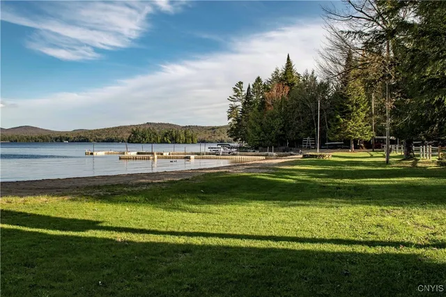 $389,000 | 128 Central Avenue, Webb, NY 13331