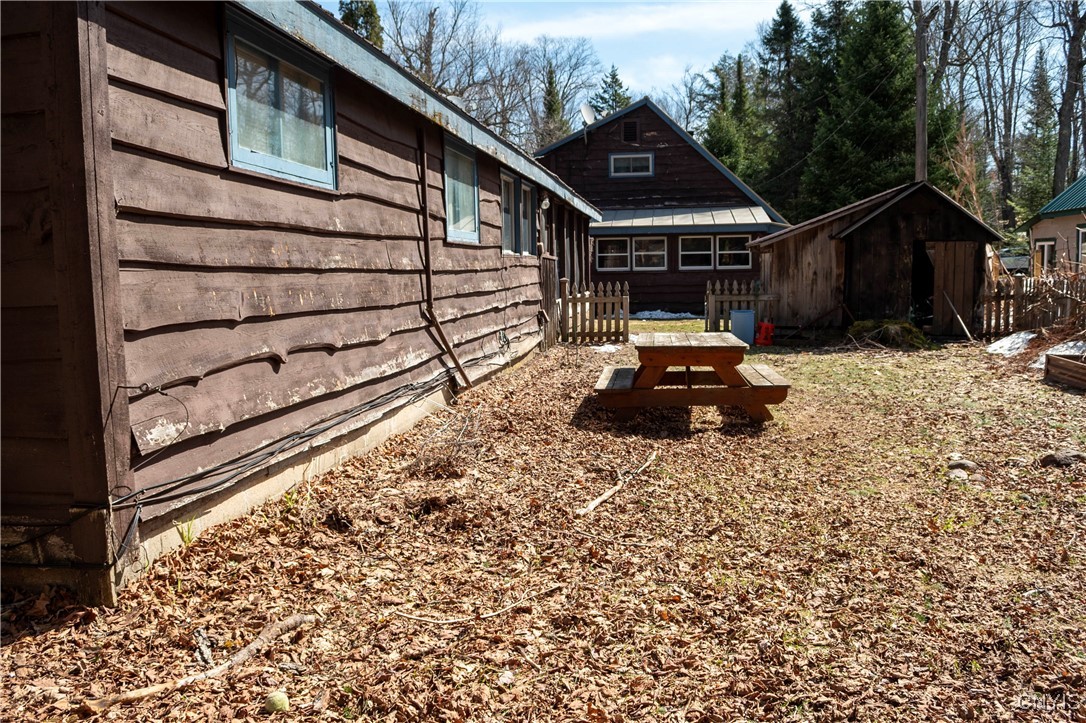 128 Central Avenue Webb, NY 13331 - Photo 43 of 50