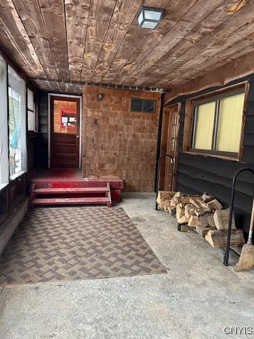 $389,000 | 128 Central Avenue, Webb, NY 13331