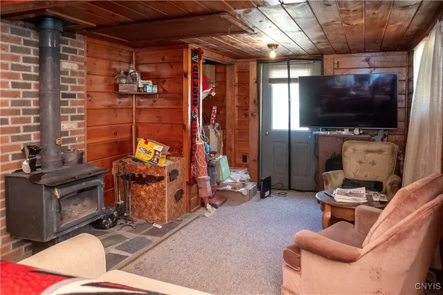 $389,000 | 128 Central Avenue, Webb, NY 13331