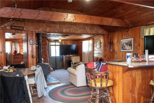 $389,000 | 128 Central Avenue, Webb, NY 13331