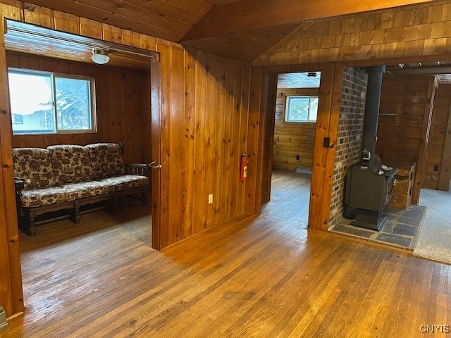 128 Central Avenue Webb, NY 13331 - Photo 46 of 50