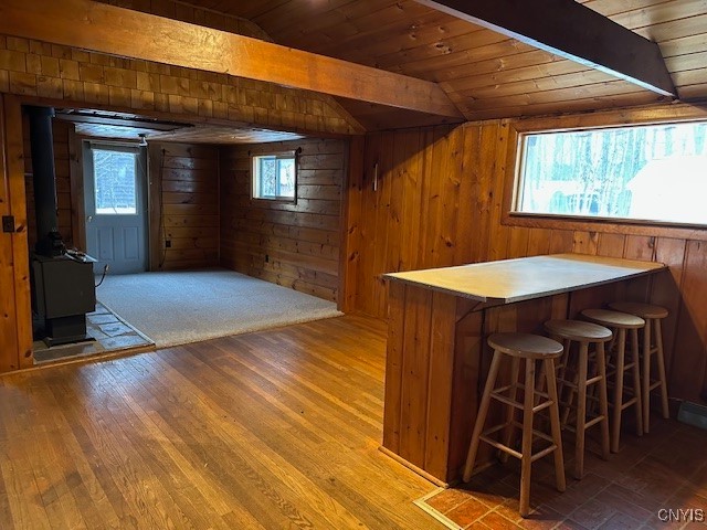 128 Central Avenue Webb, NY 13331 - Photo 47 of 50