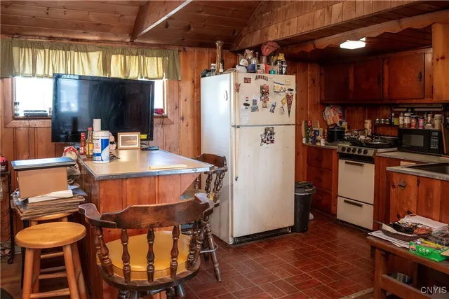 $389,000 | 128 Central Avenue, Webb, NY 13331