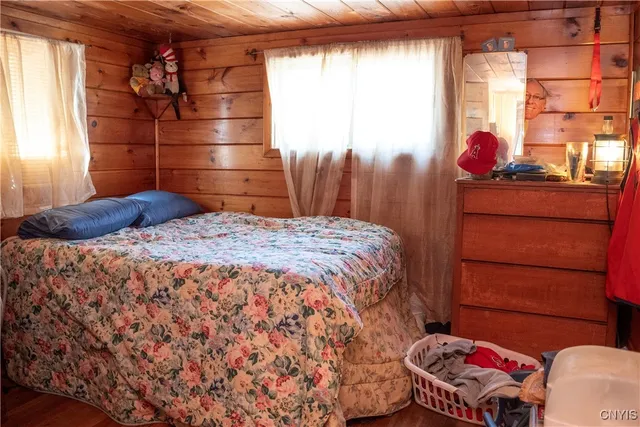 $389,000 | 128 Central Avenue, Webb, NY 13331