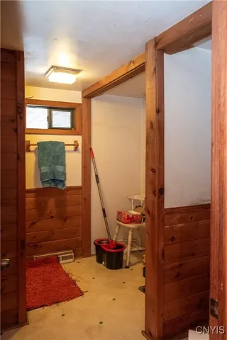 $389,000 | 128 Central Avenue, Webb, NY 13331