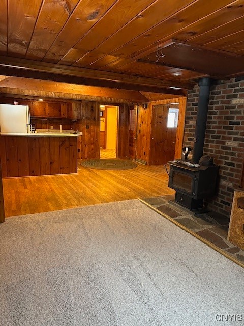 128 Central Avenue Webb, NY 13331 - Photo 49 of 50