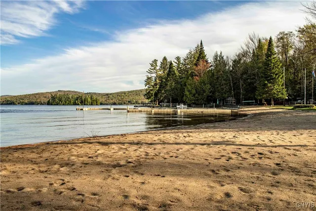 $389,000 | 128 Central Avenue, Webb, NY 13331