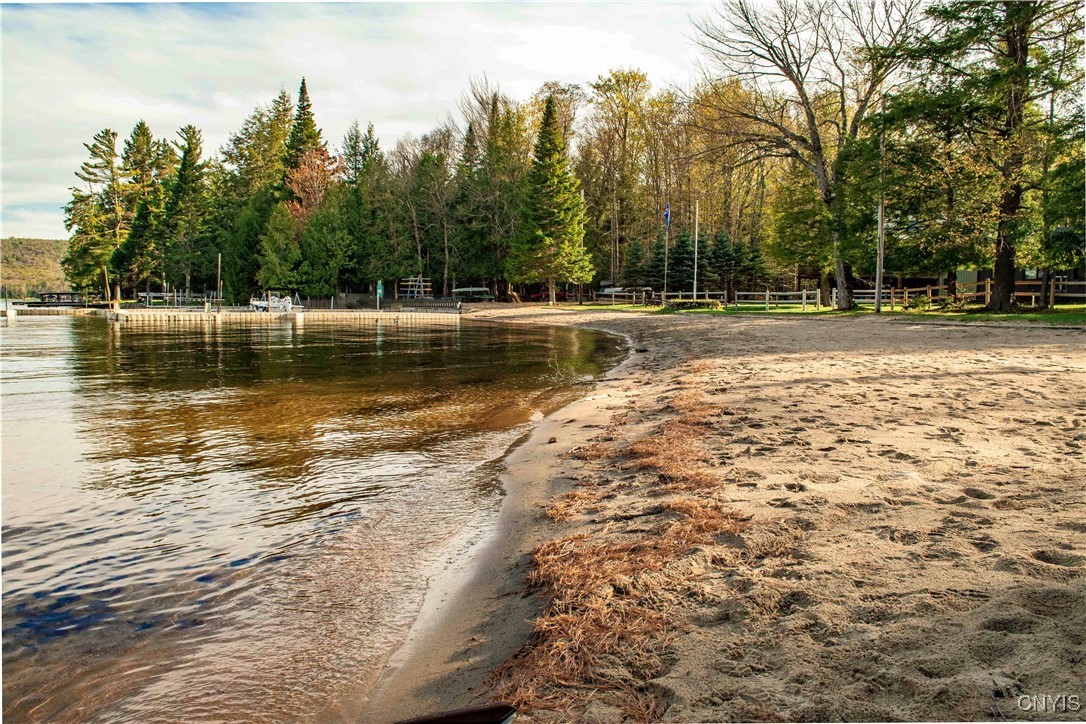 128 Central Avenue Webb, NY 13331 - Photo 6 of 50