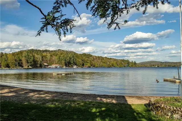 $389,000 | 128 Central Avenue, Webb, NY 13331