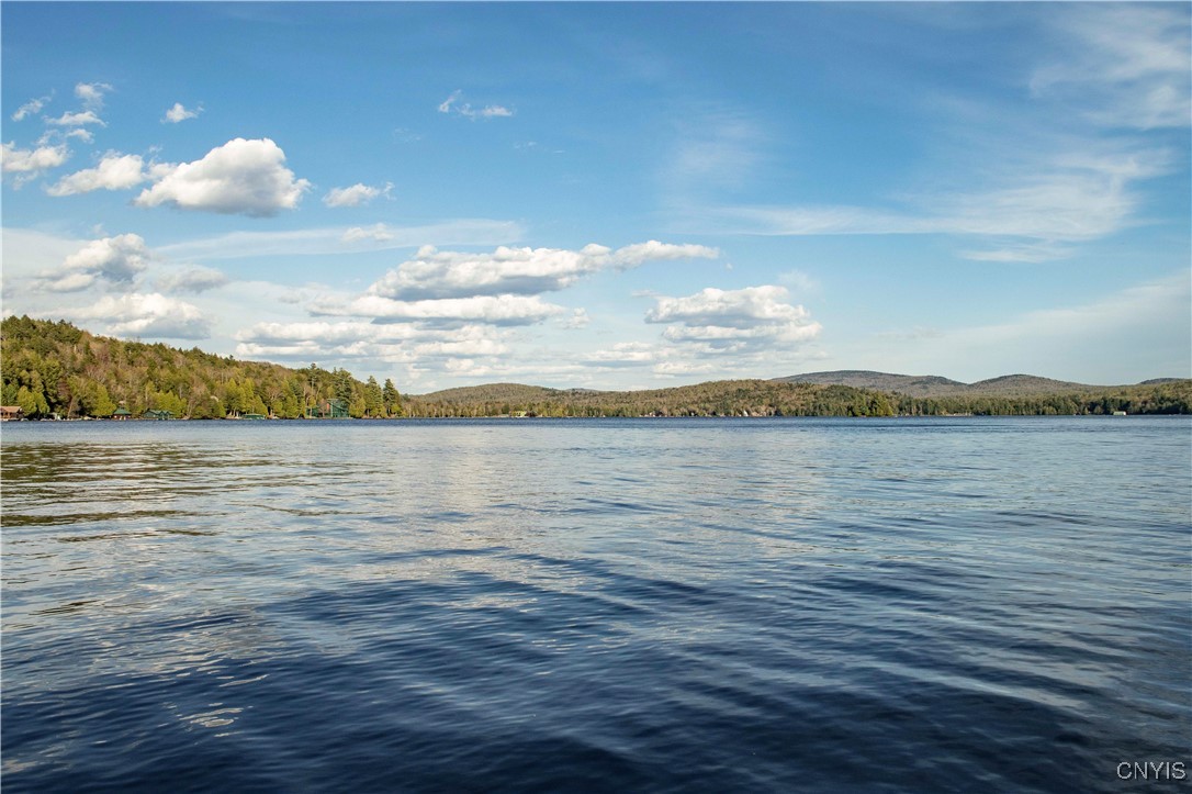 128 Central Avenue Webb, NY 13331 - Photo 8 of 50