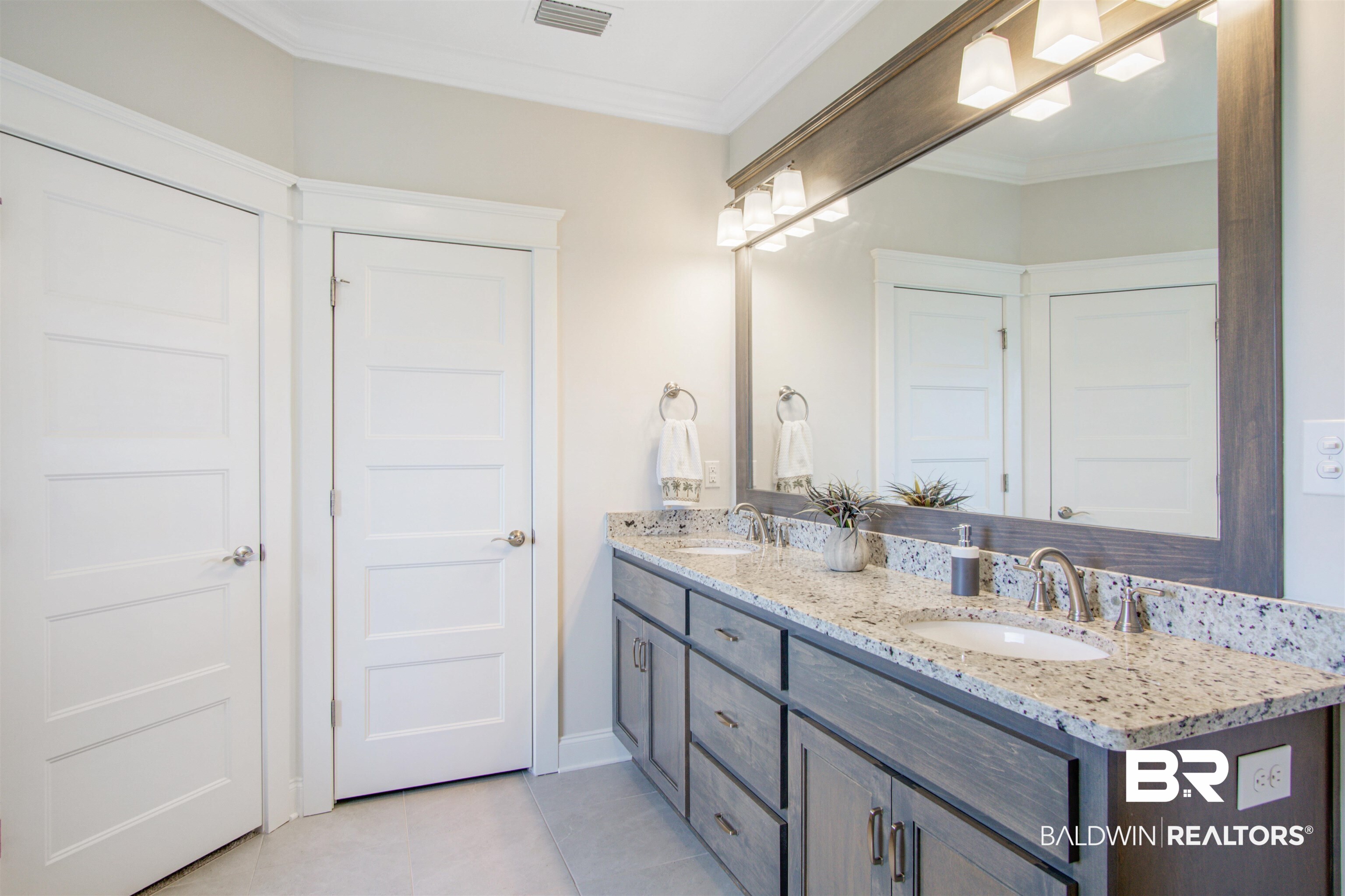 10904 Warrenton Road Daphne, AL 36526 - Photo 36 of 46